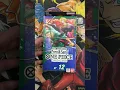 Download Lagu Zoro and Sanji starter deck! ST12 unboxing! #onepiece #onepiecetcg #optcg #tcg #unboxing