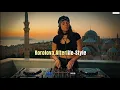 Download Lagu Korolova Style Set 17 | Melodic Techno \u0026 Progressive House 2025