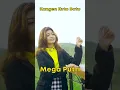 Download Lagu Mega Putri - Kangen Kuto Batu #Shorts