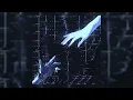 Lonely Lies, GOLDKID$ - Interlinked (Ultra Slowed Audio)