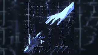 lonely lies goldkid interlinked ultra slowed audio 