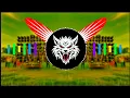 Download Lagu MANAO JI GANESH BHAKTO SPECIAL | TRENDING TRANCE 2K25|👿|DJ ROHIT SAHASWAN DJ SARZAN DJ SWAM