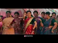 Chamkeela Angeelesi - Reggaeton Lofi | Dasara | Nani,Keerthy Suresh | Abhishek Martyn