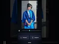 Download Lagu JEDAG JEDUG PAKAI FOTO FUJI DJ 🎵 TAMBAH LAGI ISTRI 2