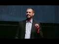 Body, Mind, Spirit: Pitfalls on the Path to Enlightenment | Scott Carney | TEDxBoulder