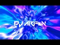 Download Lagu ROMANTIC VILLAIN - Album Teaser Promo | Dj Arfan