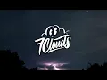 Skepta & Fred again.. - Last 1s Left (Lyrics)