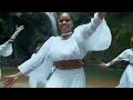 Mical Teja - Higher Power (D Ninja Edit) | Soca 2025