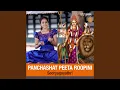 Download Lagu Panchashat Peeta Roopini