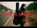 Download Lagu Pemilik Nyawaku - Rose ( Official Music Video )