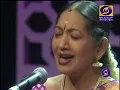 Mambalam Sisters_rAma kathA_madhyamAvati