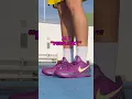 Download Lagu Ja2 “Purple Sky” 🔮                         #zapatillas #nike #ja2
