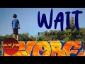 Download Lagu Wait - Vlad gluschenko | Copyright Free Music |