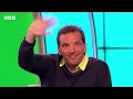Wehn's a Better Time to Enjoy Henning's Best Bits?  | Would I Lie To You?