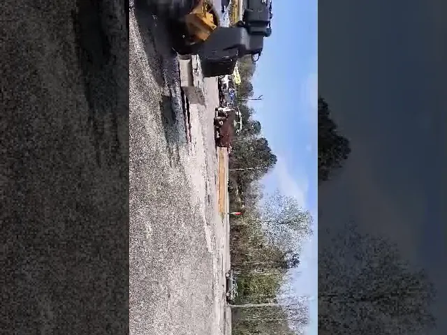 View Video