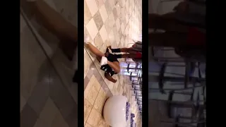 taylorgirlz vibrating panties prank on little sister deleted video 
