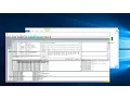 Cracking Application Tutorial