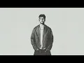 Habeeby Nam - Karim Osama | حبيبي نام - كريم أسامة