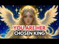 Lagu CHOSEN ONES, GOD JUST REVEALED IT THE DIVINE FEMININE SEES U AS HER TRUE KING! | SPIRITUAL AWAKENING
