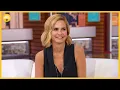 Mariana van Zeller talks Trafficked
