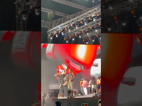 Mini Concert🎧🔥 Vibes🫶🏻❤️‍🔥 #asalkolaru #saiabhyankar #karuppumovie