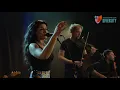 Tarabband - HALA طرباند - هالة