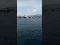 Download Lagu demi kedua orang tua aku . aku .pasti pulang . meskipun . ke adaan .fandemmi bismillah