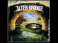 Alter Bridge - Broken Wings (HQ)