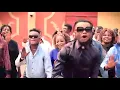 FIMBU DE FÉLIX WAZEKWA
