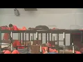 See inside the overcrowded Canyon County Jail