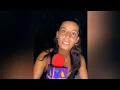 Download Lagu ⚡ARANZA EXPLODES IN THE MIDDLE OF A TRANSMISSION 😱/\