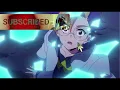Digimon Beatbreak FULL Ending 3 | "Mirror Mirror" by YENA