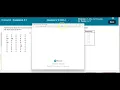 Math 14 HW 2 1 RA-4 Construct a Frequency Distribution using StatCrunch