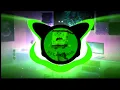 dj gam gam piri "sped songs" kane imam Tantowi viral Tik-Tok