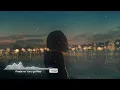 Download Lagu Anata No Yoru Ga Akeru