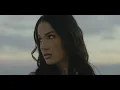 Lagu Jessica Baio - SACRED (official music video)