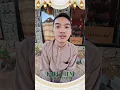 Lagu KULTUM GILGA SAHID (btw maafkan backsoundnya ya wkwk)