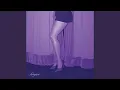 Download Lagu Cum Laude