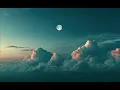 AD Reset 10 Minute Ambient Moon Phases for Focus Calm Mental Clarity 432hz