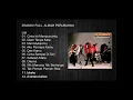 Download Lagu full album d'masiv | full album perubahan | nostalgia d'masiv
