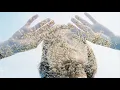Yussef Dayes & Alfa Mist (feat. Mansur Brown) - Love Is the Message