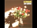 Auto-Sabotage - Last Dinosaurs
