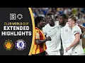 Download Lagu Chelsea vs. Espérance Sportive de Tunis | 2025 FIFA Club World Cup Extended Highlights