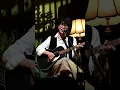 [4K]260709 소란 - 딜리버리(Delivery) | Perfect Day 12 4회차