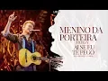 Download Lagu Michel Teló - Menino da Porteira / Ai Se Eu Te Pego | DVD Bem Sertanejo