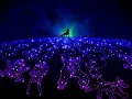 Who You Really Are Song Aleu Meets Muru Balto II Wolf Quest 2002
