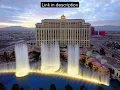 car rental slc utah