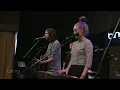 Family of the Year - Hero (Bing Lounge)