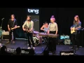 Download Lagu Family of the Year - Hero (Bing Lounge)