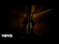 Download Lagu Zach Hood - Sleepwalking (Official Video) ft. Sasha Alex Sloan